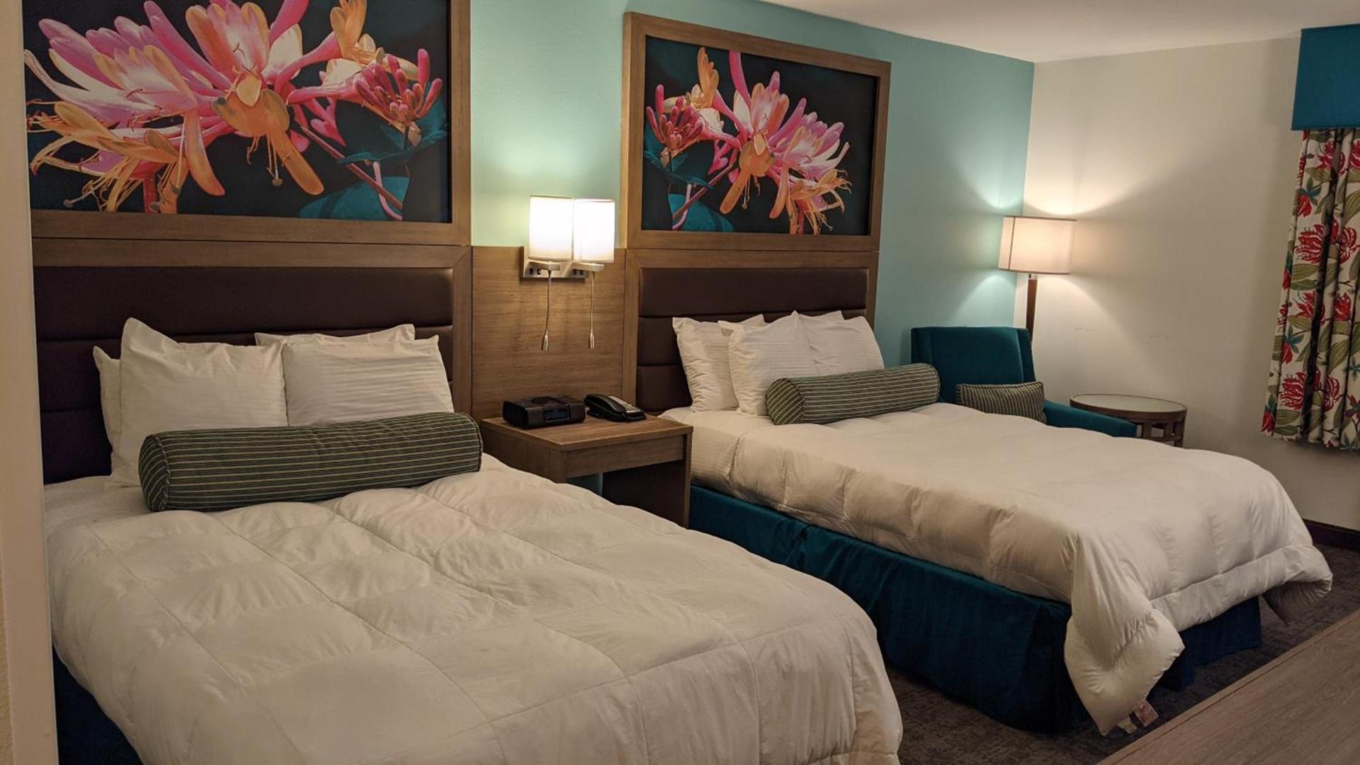 Rod 'N' Reel Resort photo 16