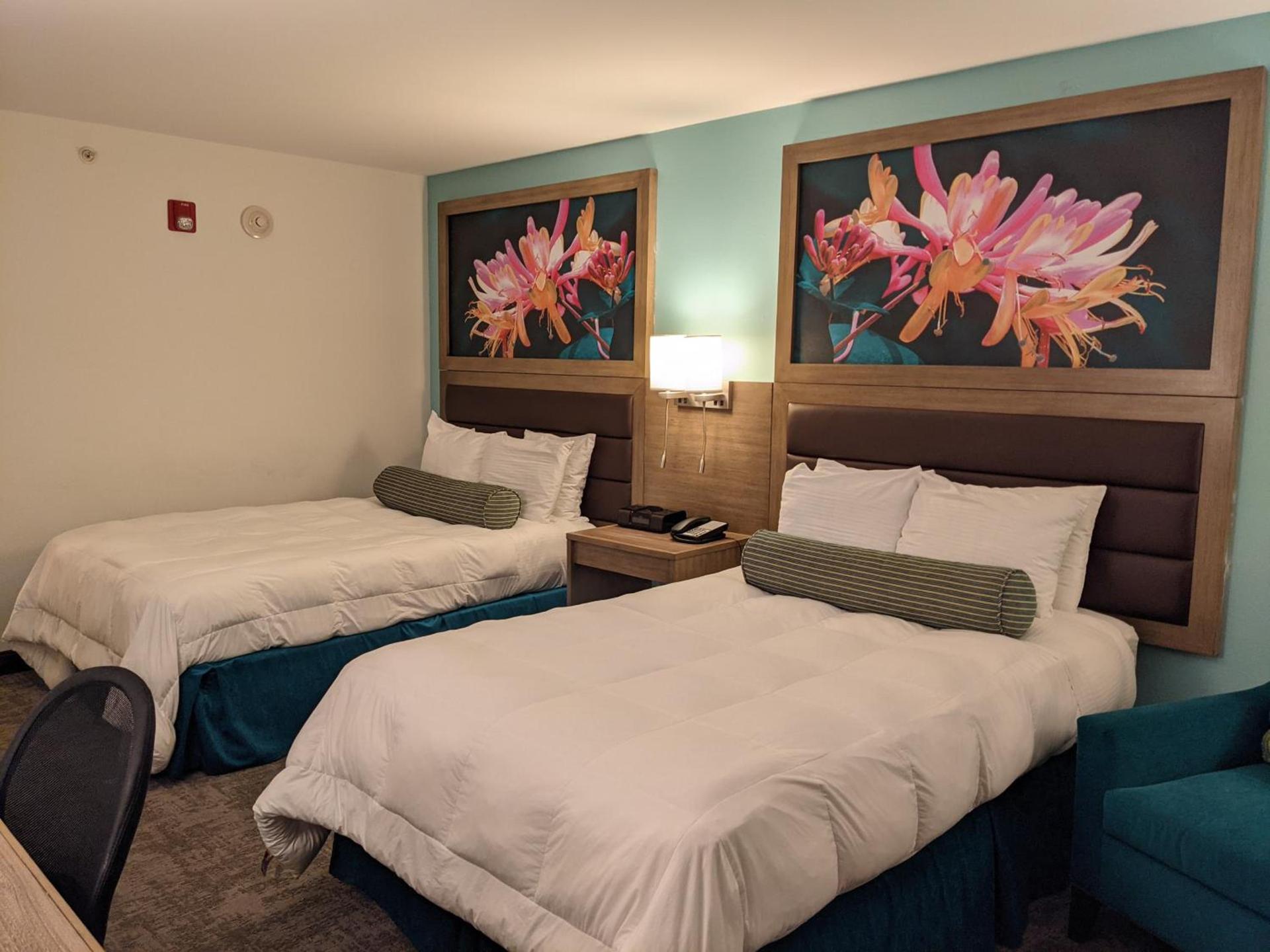Rod 'N' Reel Resort photo 40