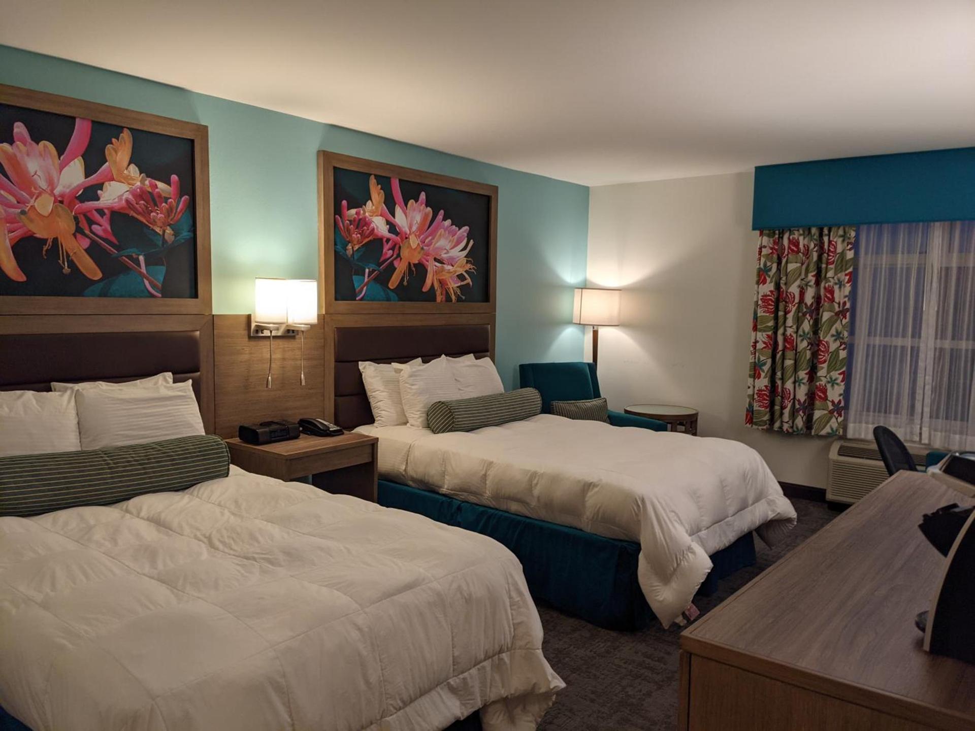 Rod 'N' Reel Resort photo 33