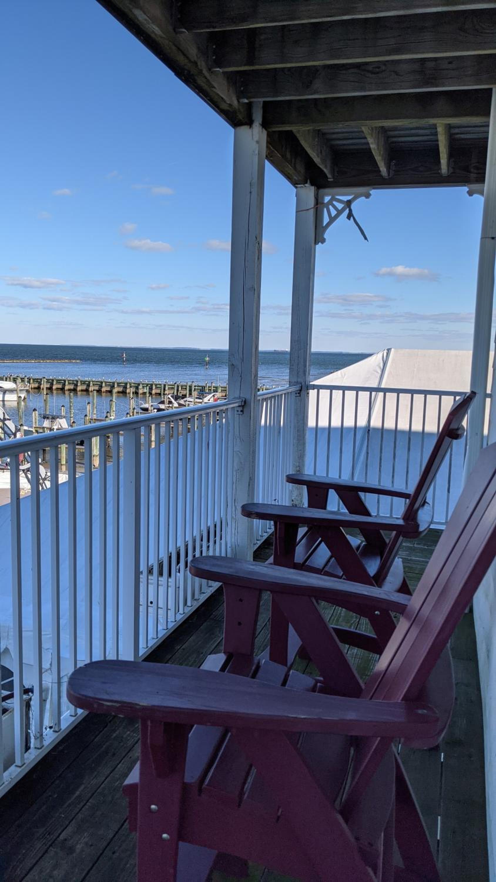 Rod 'N' Reel Resort photo 29