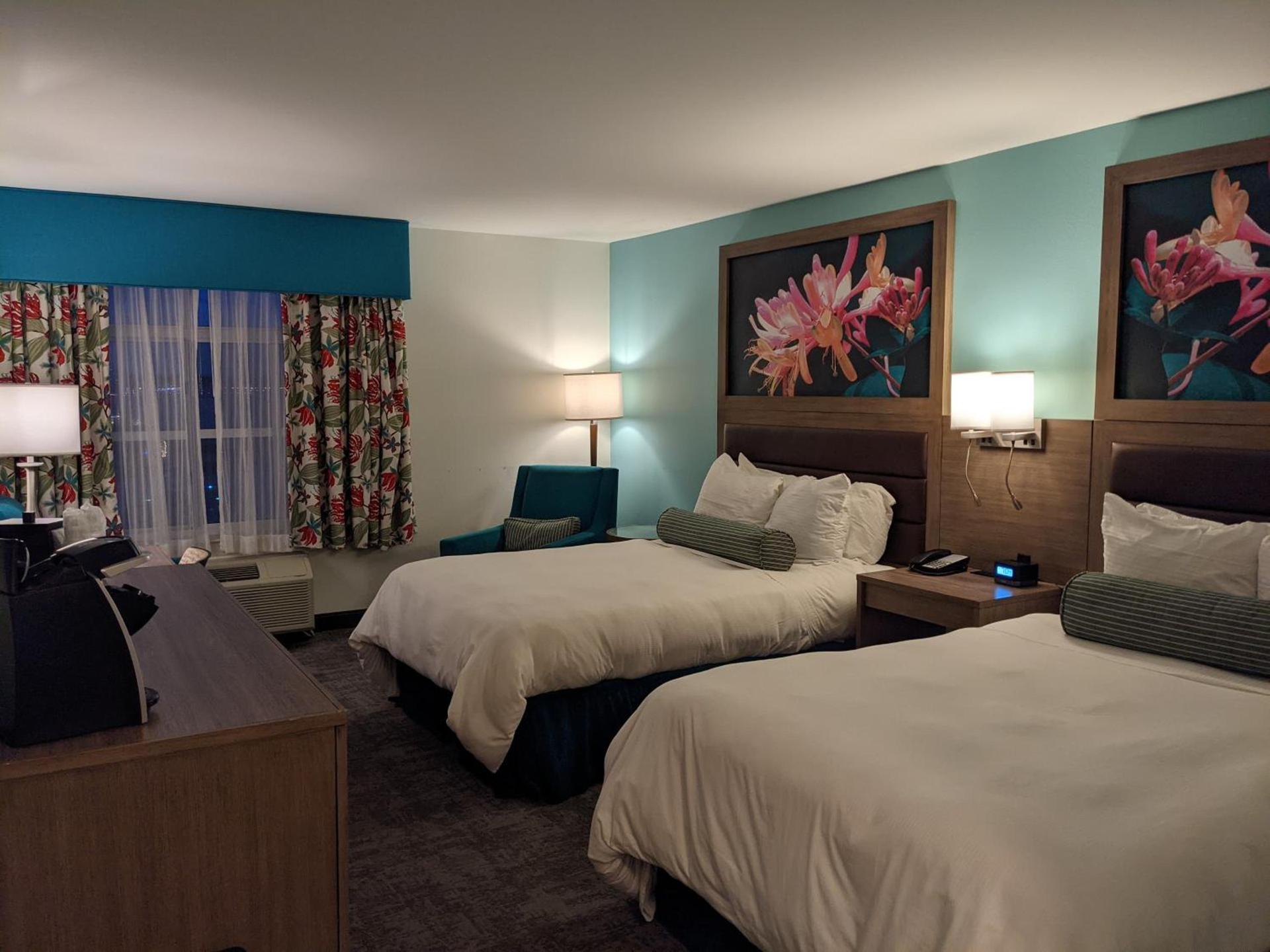 Rod 'N' Reel Resort photo 31