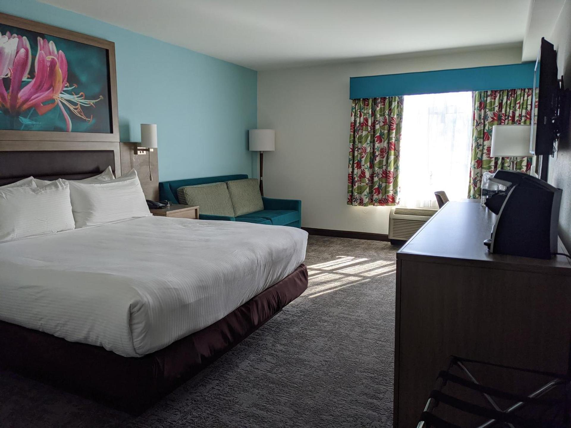Rod 'N' Reel Resort photo 36