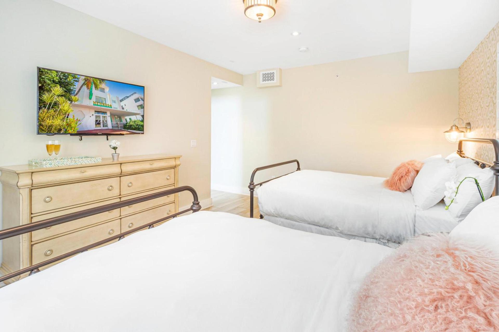 Henrosa Hotel photo 13
