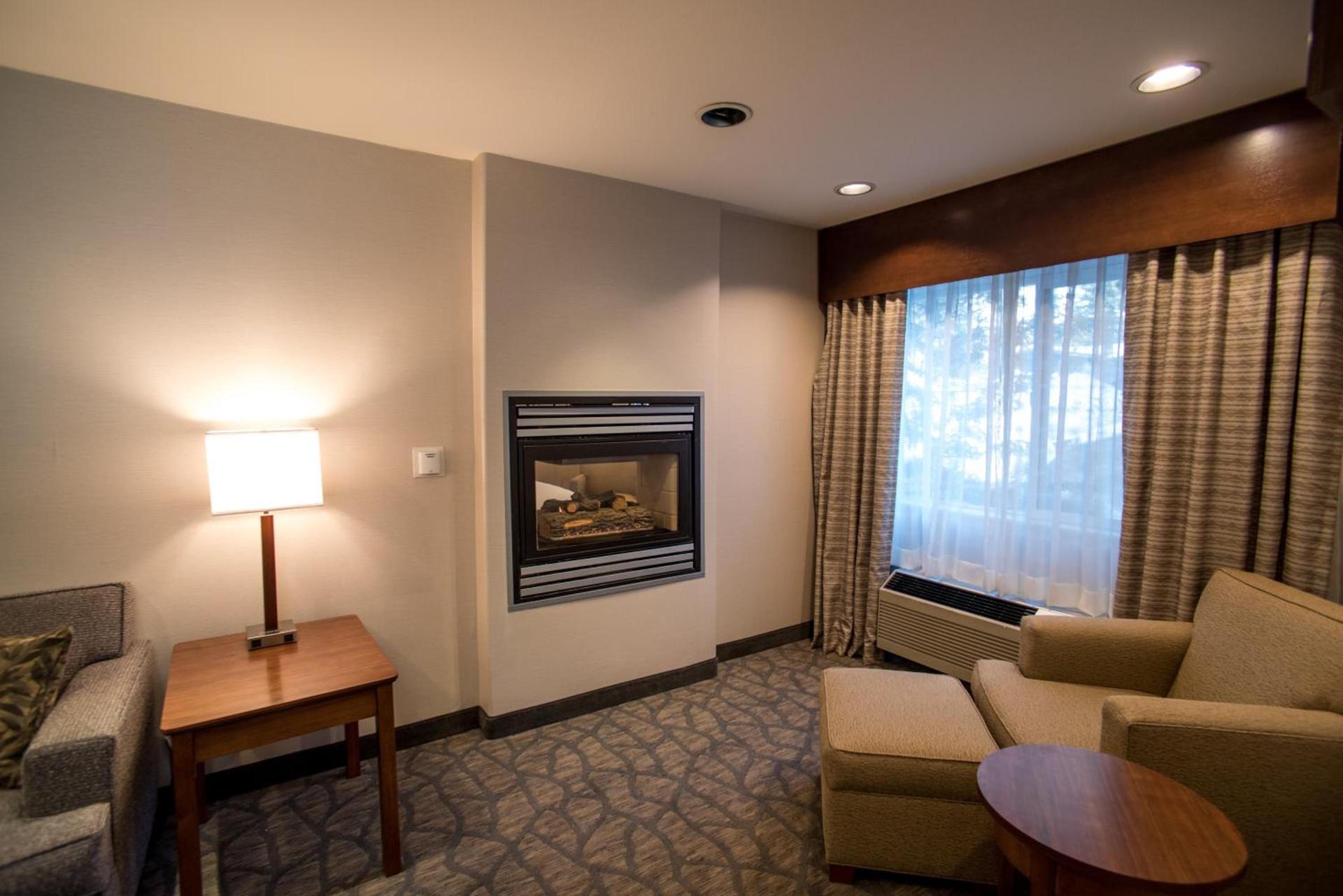 HiMark Hotel photo 59