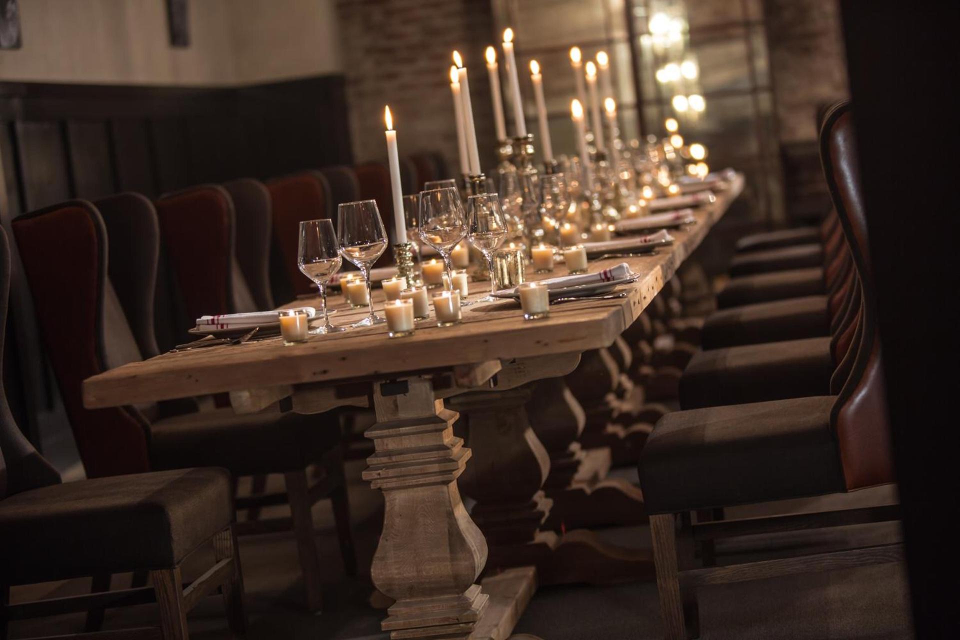 Kimpton Hotel Monaco Philadelphia by IHG photo 82