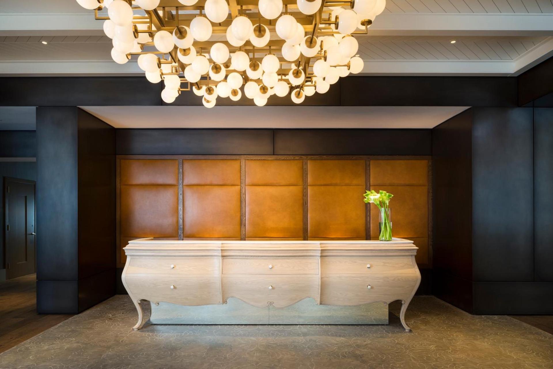 Kimpton Journeyman Hotel by IHG photo 2
