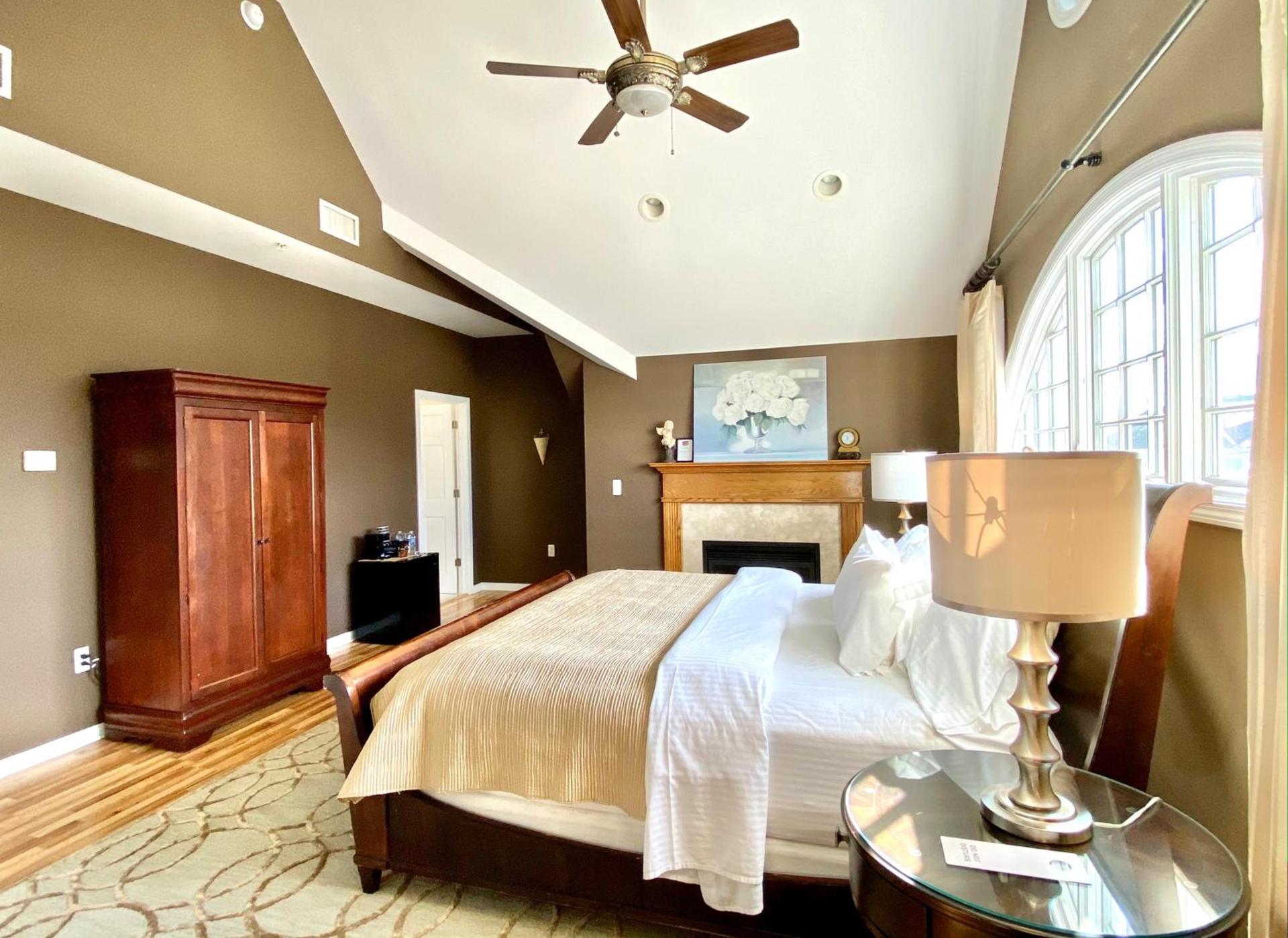 Inn on Main Hotel photo 5