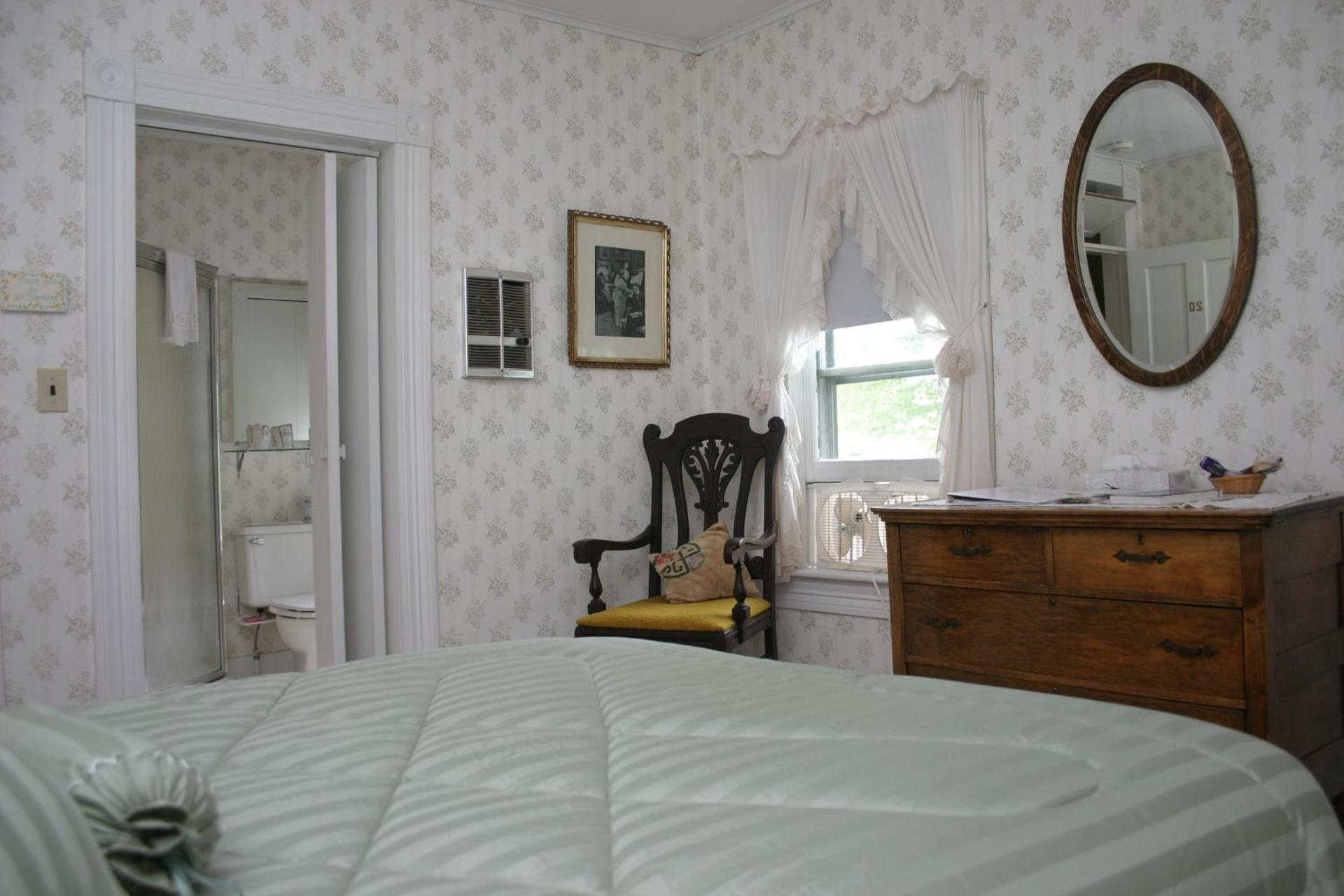 Inn at Starlight Lake & Restaurant photo 19