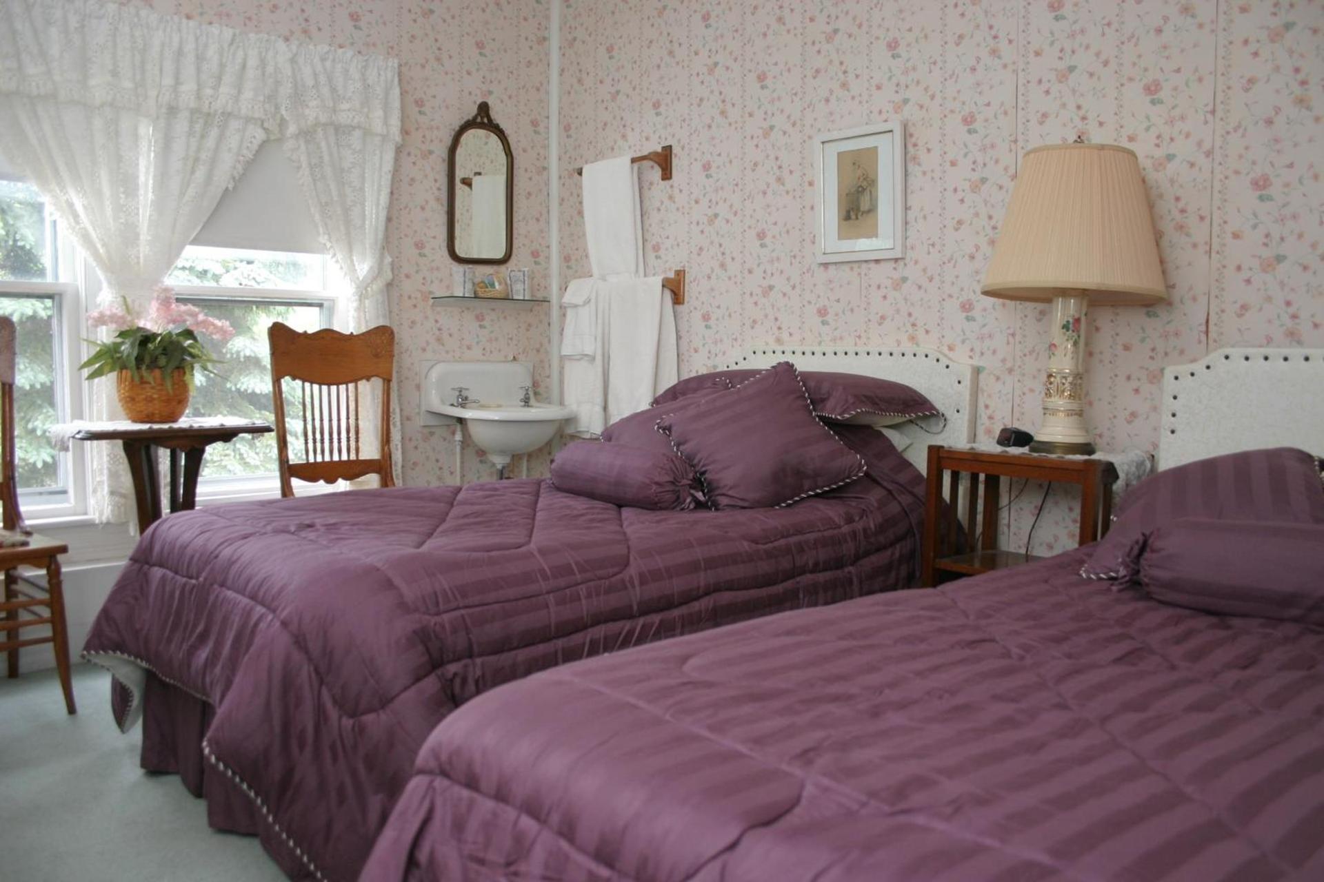 Inn at Starlight Lake & Restaurant photo 22