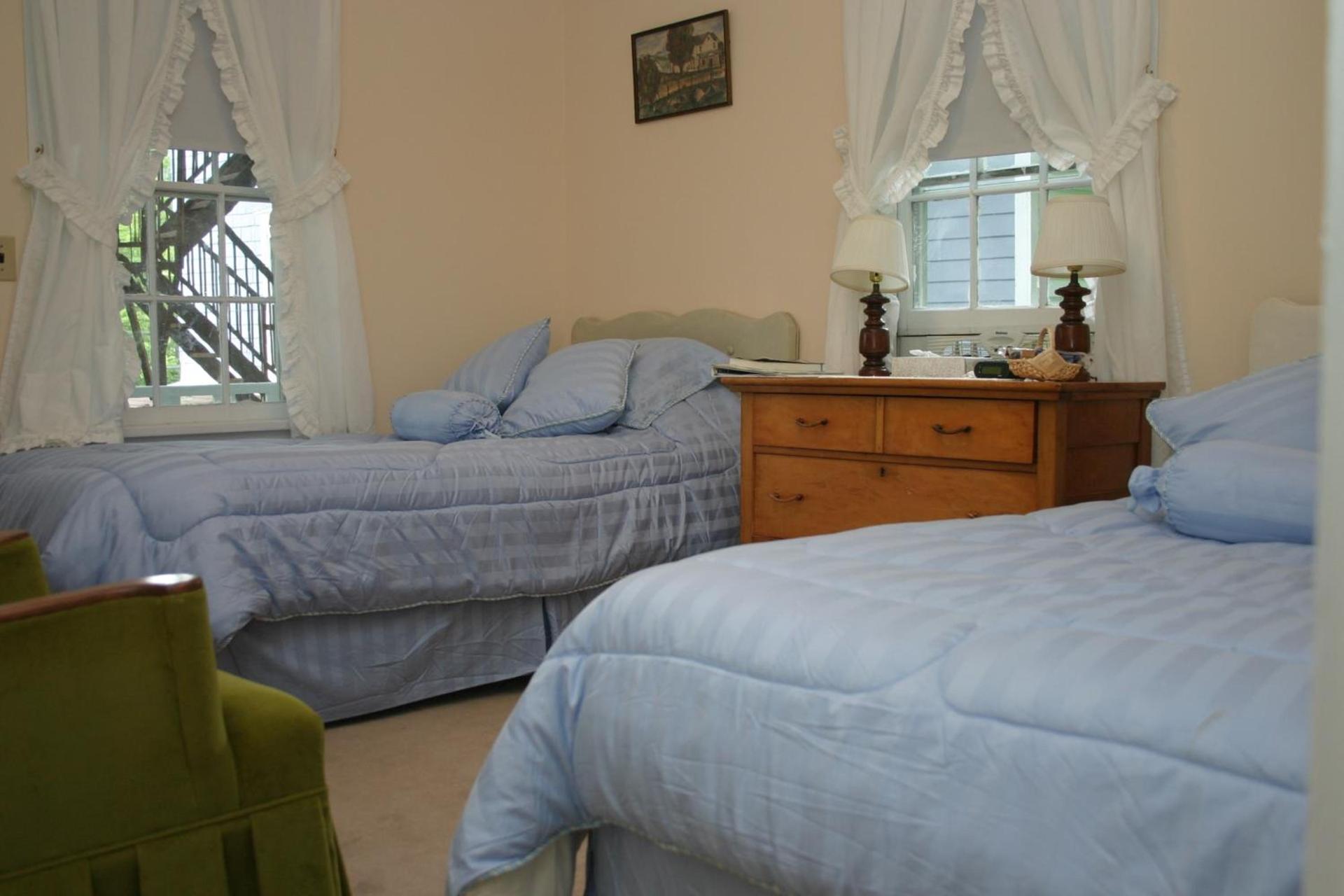 Inn at Starlight Lake & Restaurant photo 23