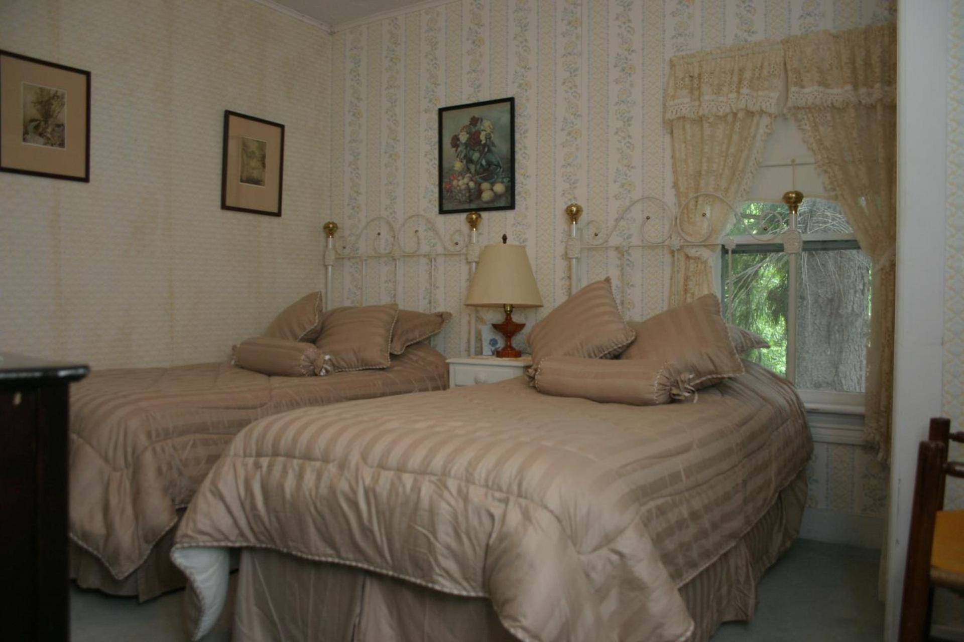 Inn at Starlight Lake & Restaurant photo 29