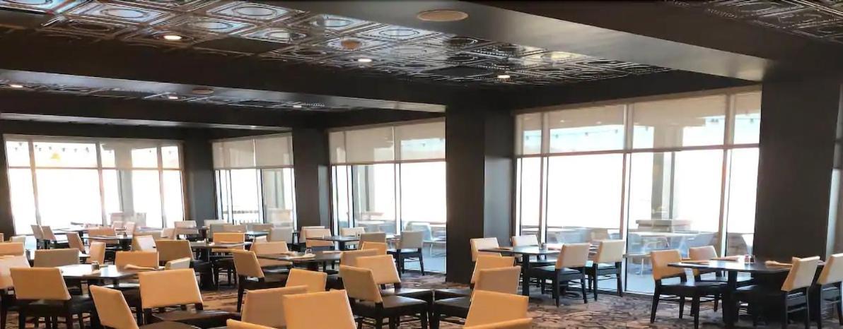 Havasu Landing Resort and Casino photo 4