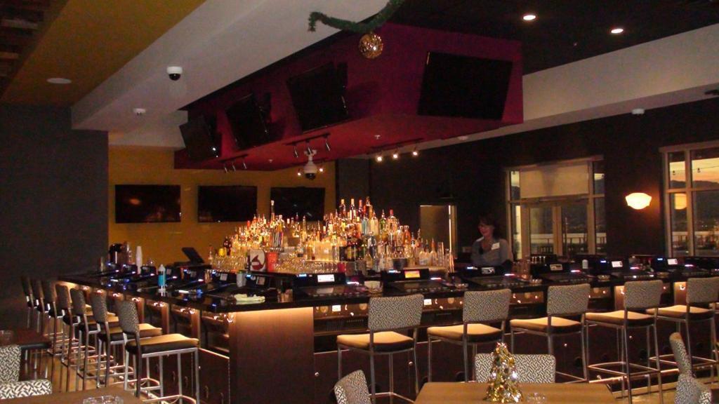 Havasu Landing Resort and Casino photo 5