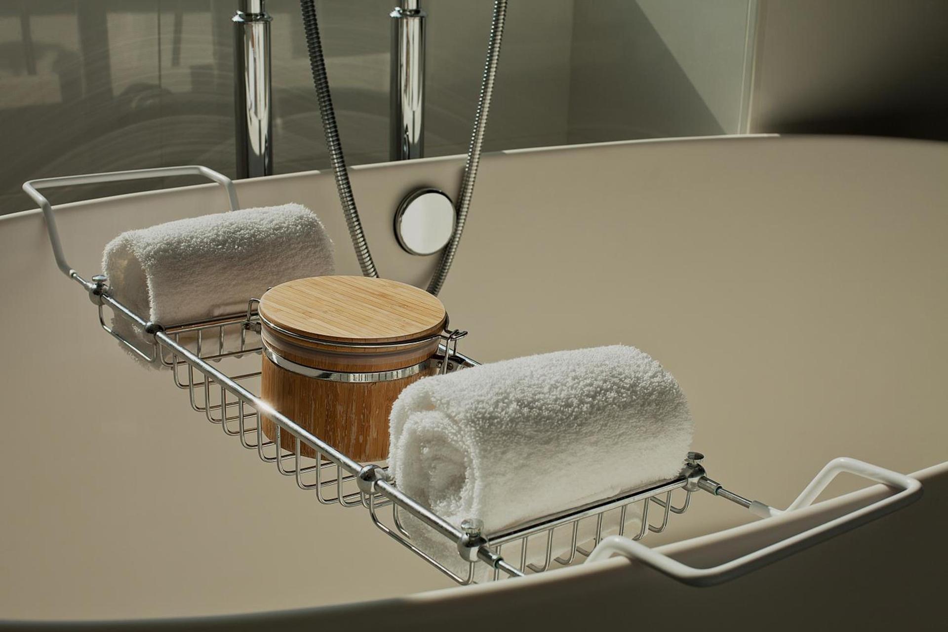 Kimpton Hotel Monaco Philadelphia by IHG photo 62