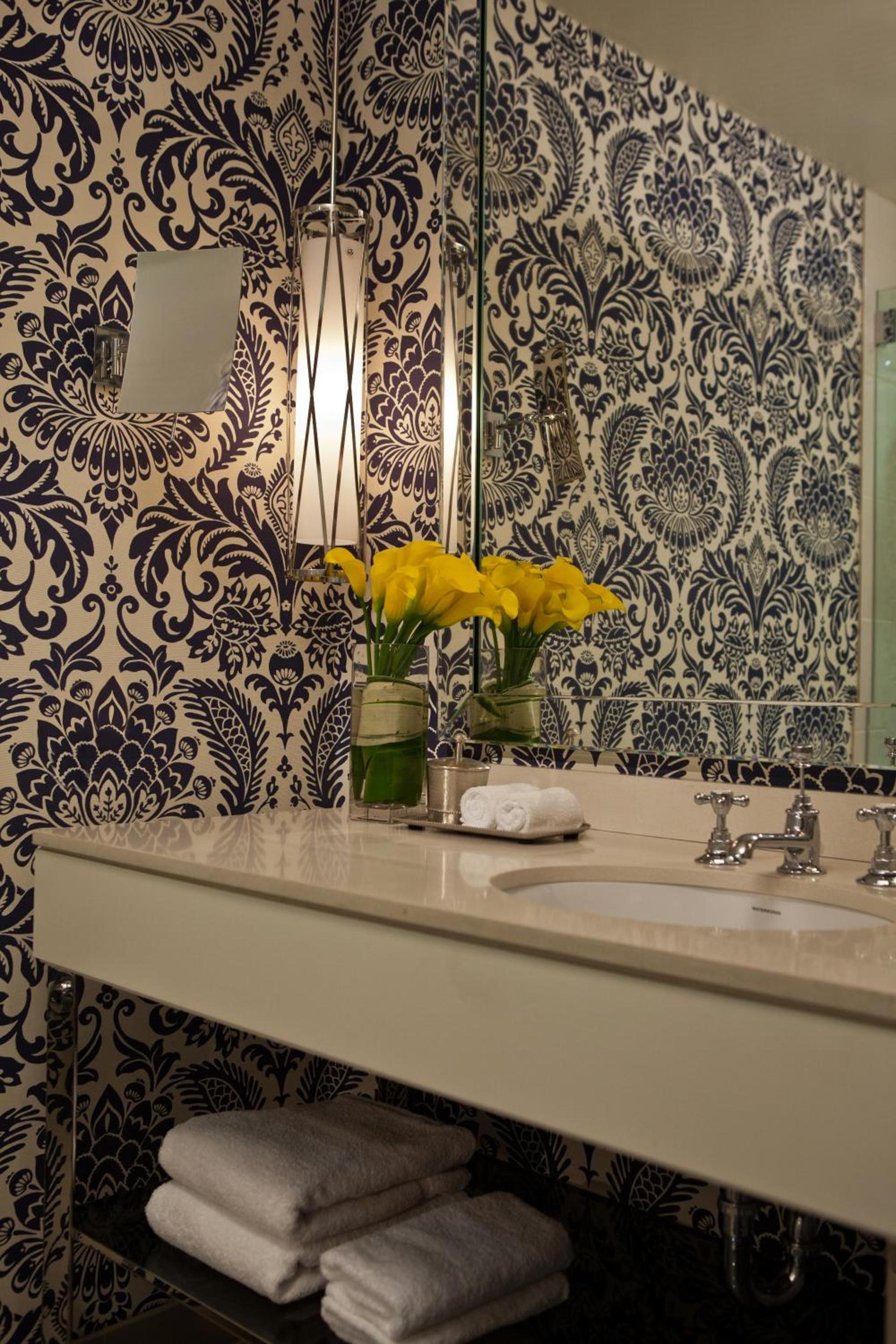 Kimpton Hotel Monaco Philadelphia by IHG photo 77