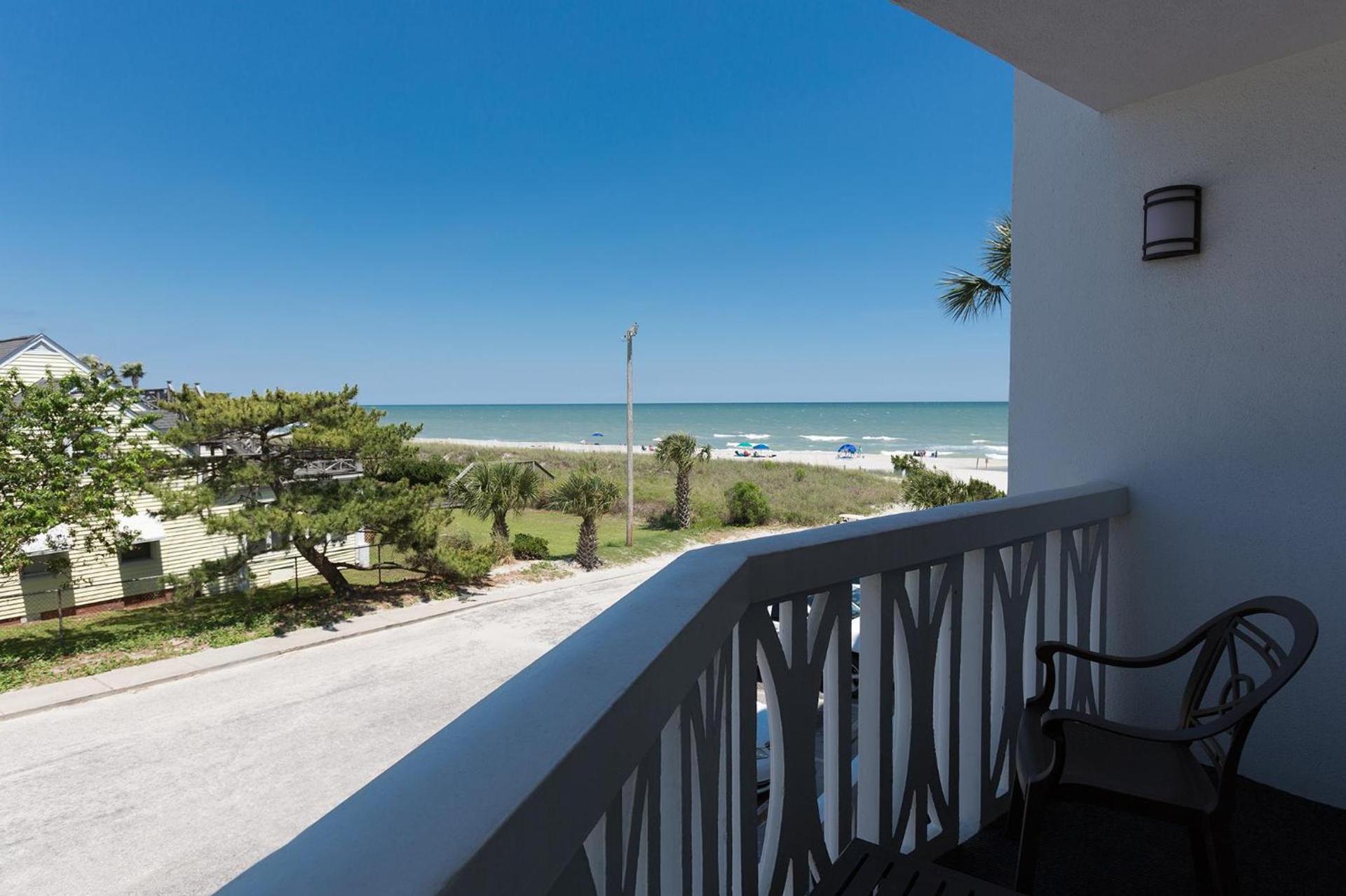 Caribbean Resort Myrtle Beach photo 18
