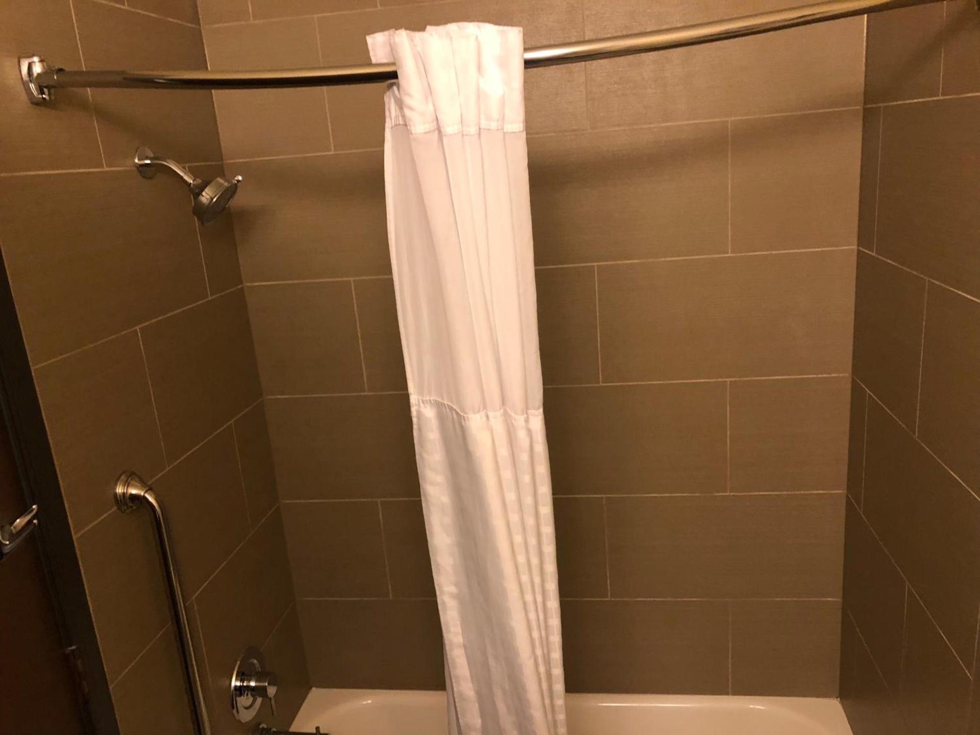 Comfort Inn Early Brownwood photo 29