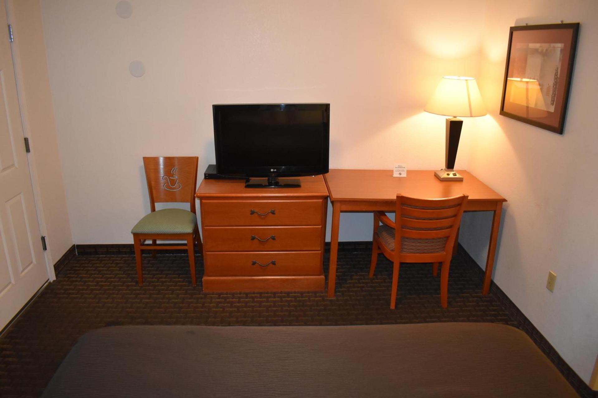 Hotel Belmont photo 9