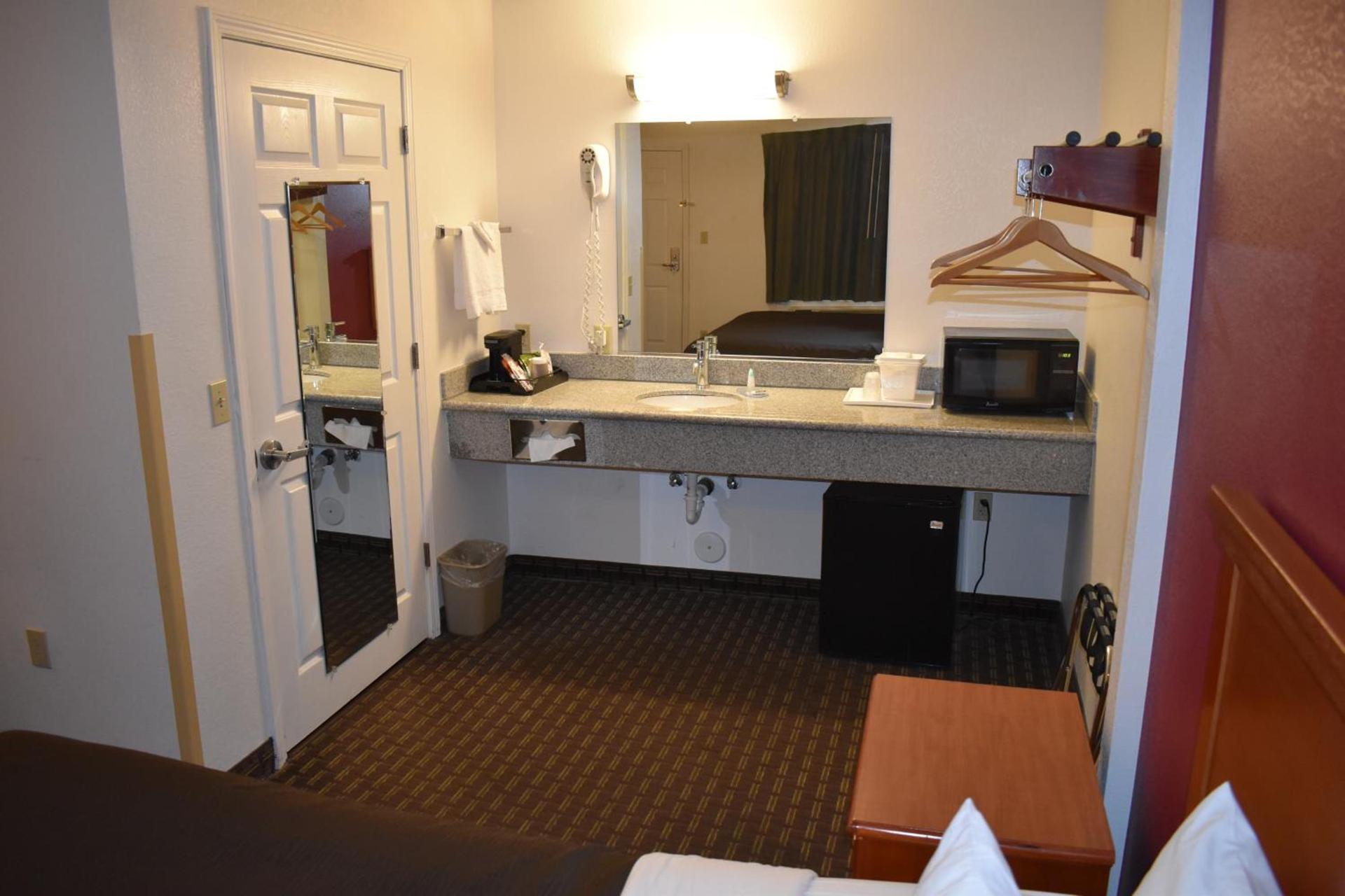Hotel Belmont photo 10