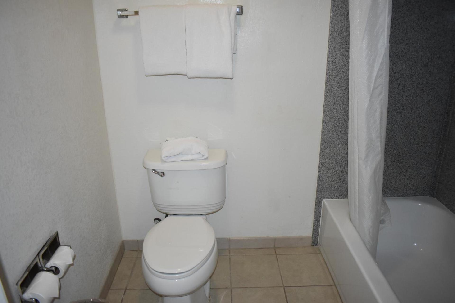 Hotel Belmont photo 11