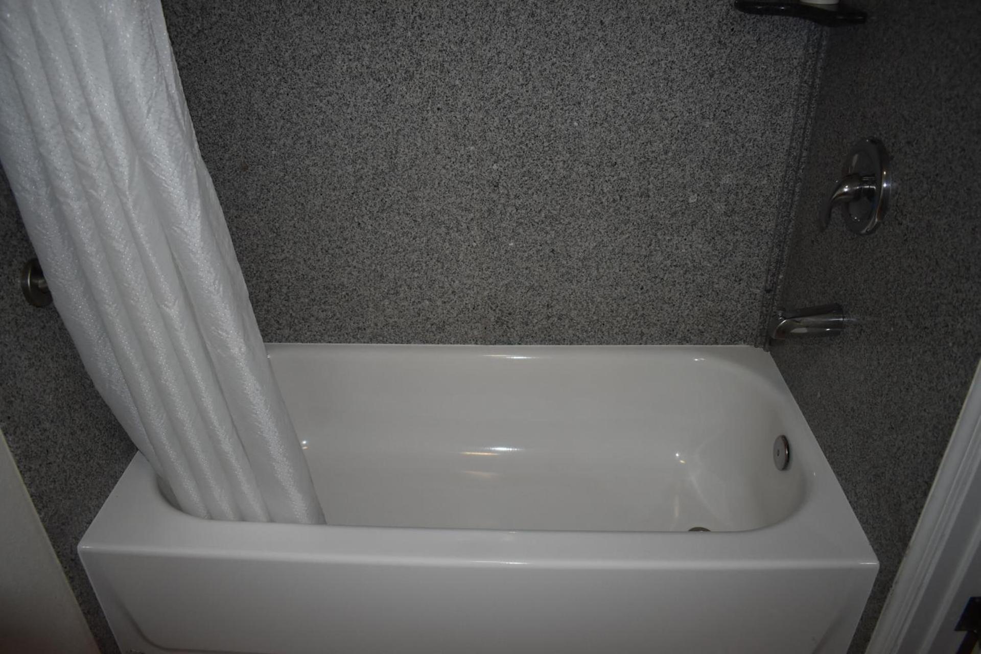 Hotel Belmont photo 12