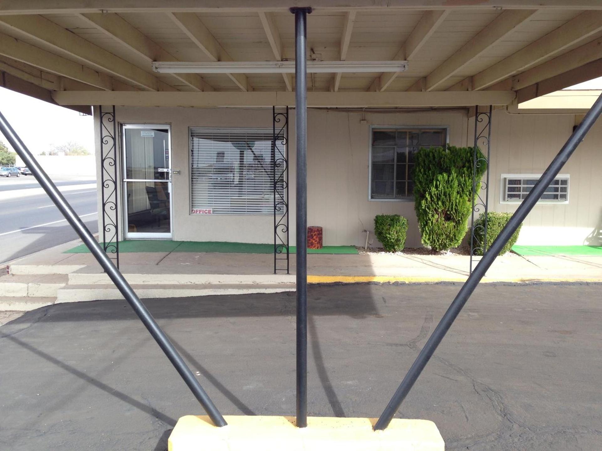 Mayo Inn photo 35