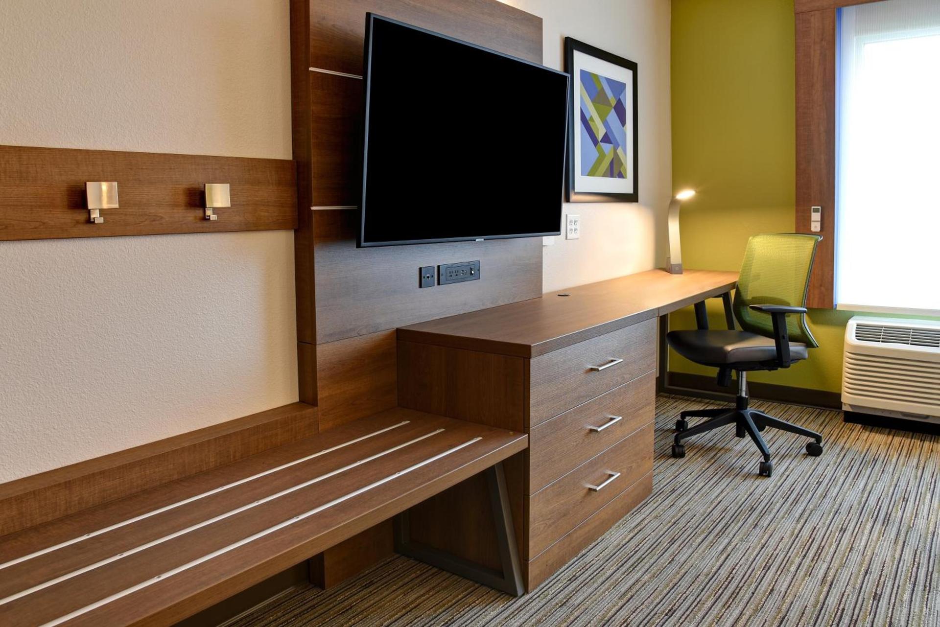 Holiday Inn Express & Suites - Ottawa by IHG photo 78