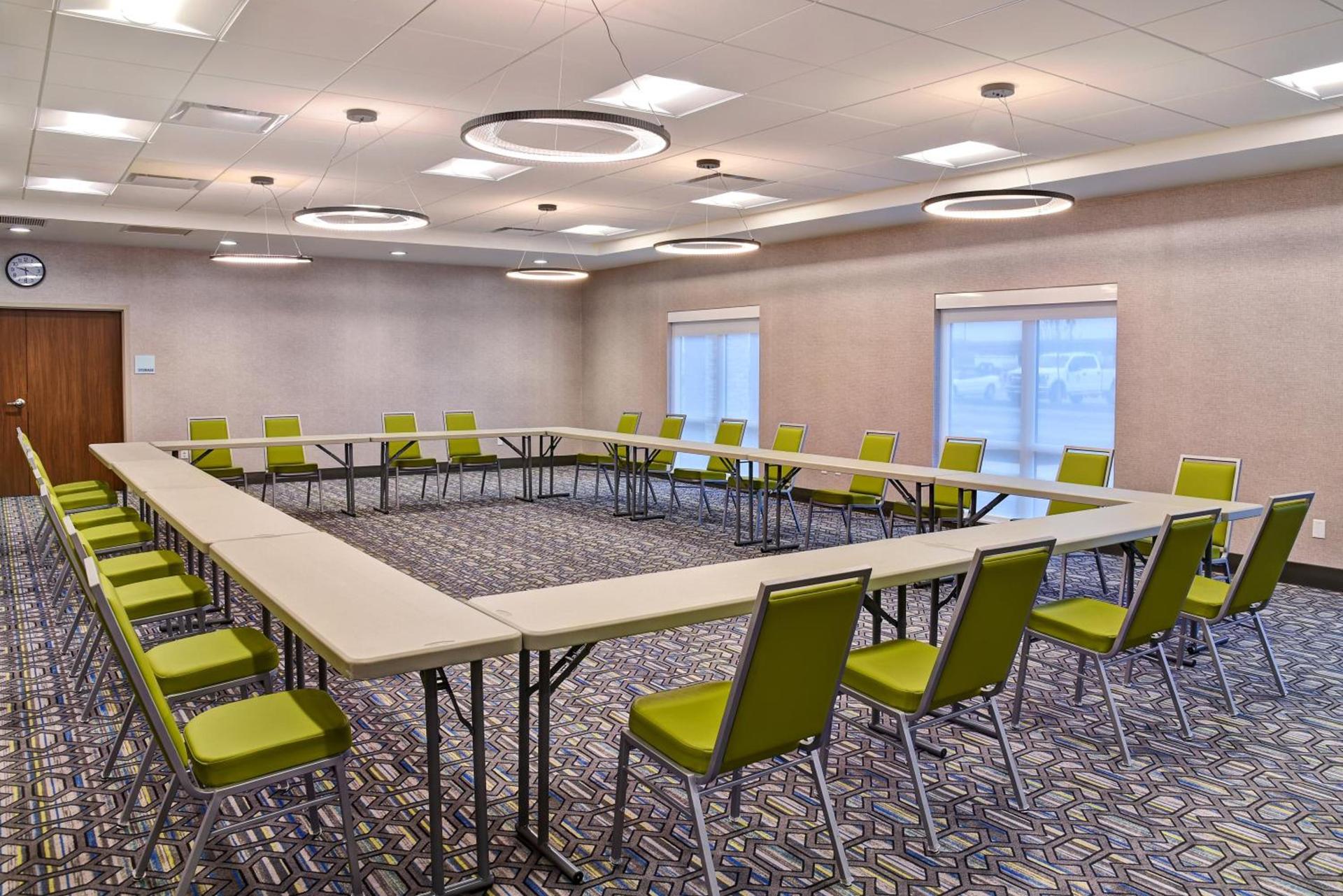 Holiday Inn Express & Suites - Ottawa by IHG photo 62