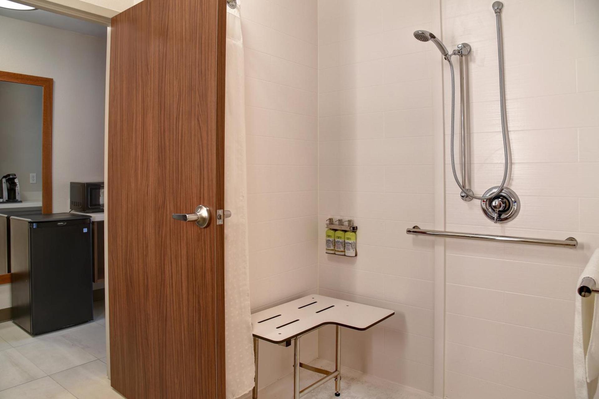 Holiday Inn Express & Suites - Ottawa by IHG photo 56