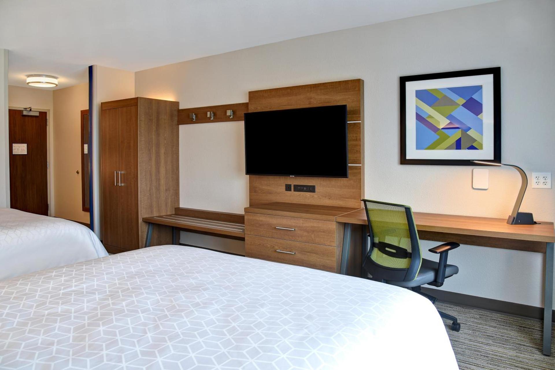 Holiday Inn Express & Suites - Ottawa by IHG photo 77
