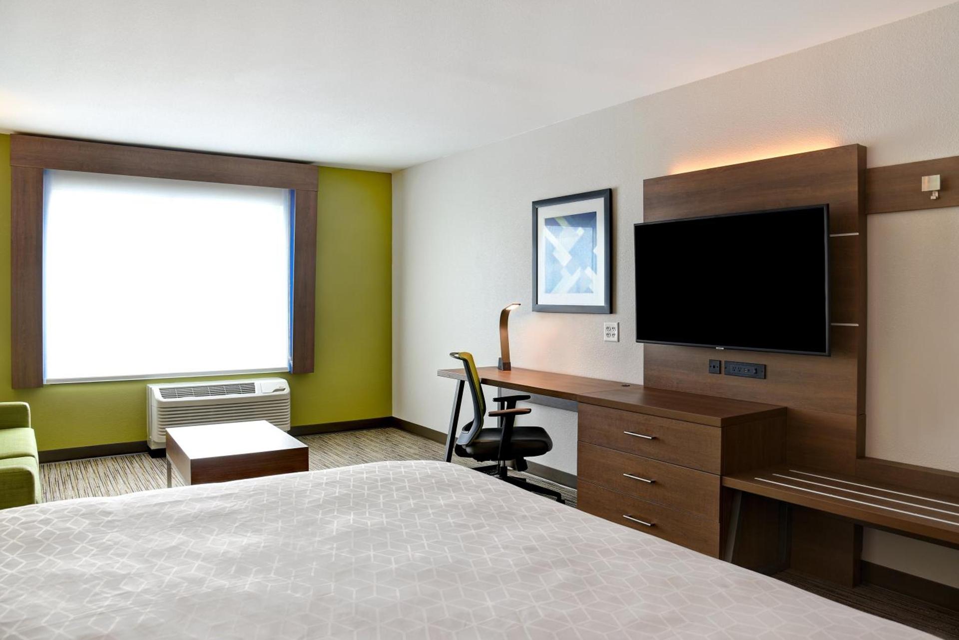 Holiday Inn Express & Suites - Ottawa by IHG photo 71