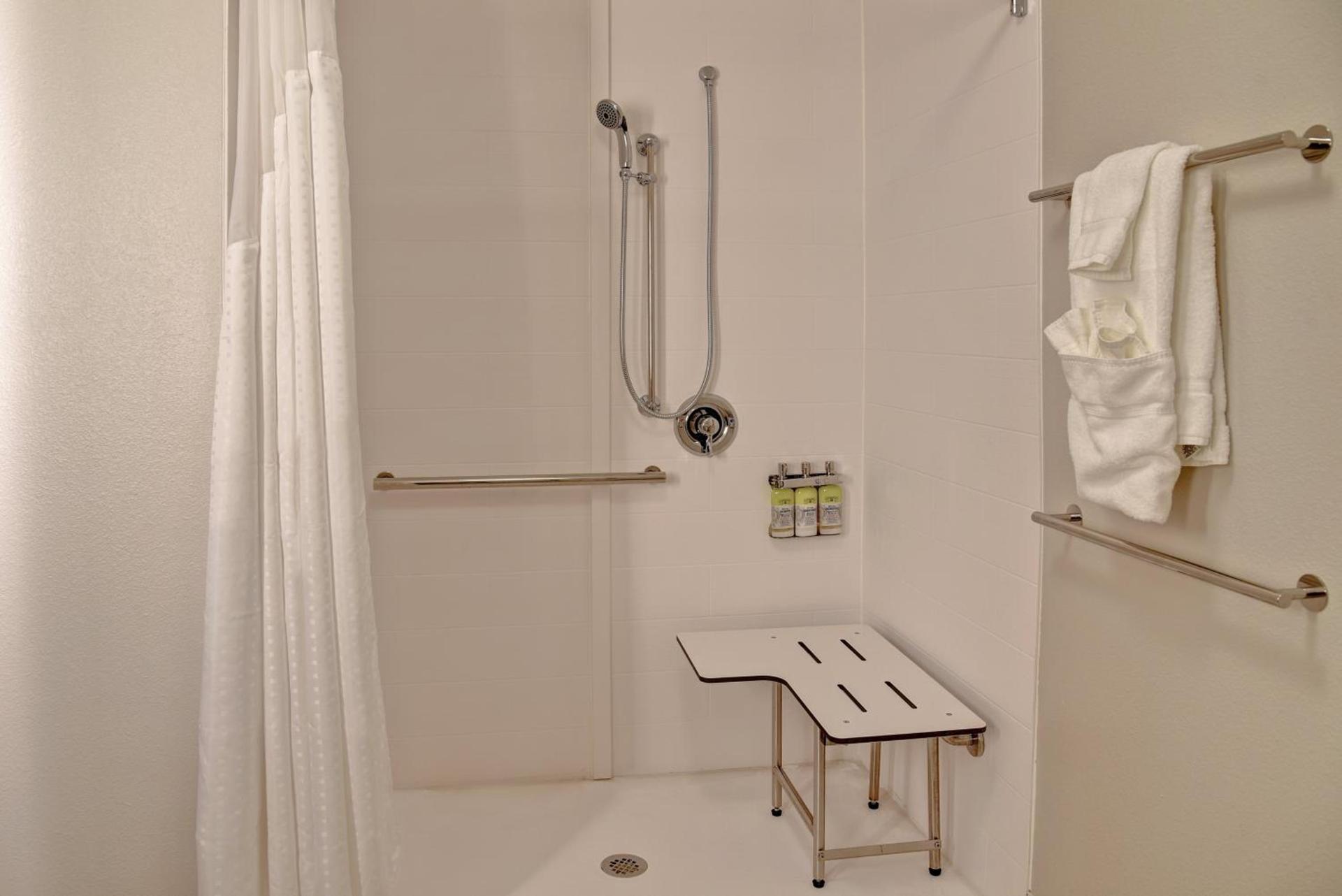 Holiday Inn Express & Suites - Ottawa by IHG photo 58