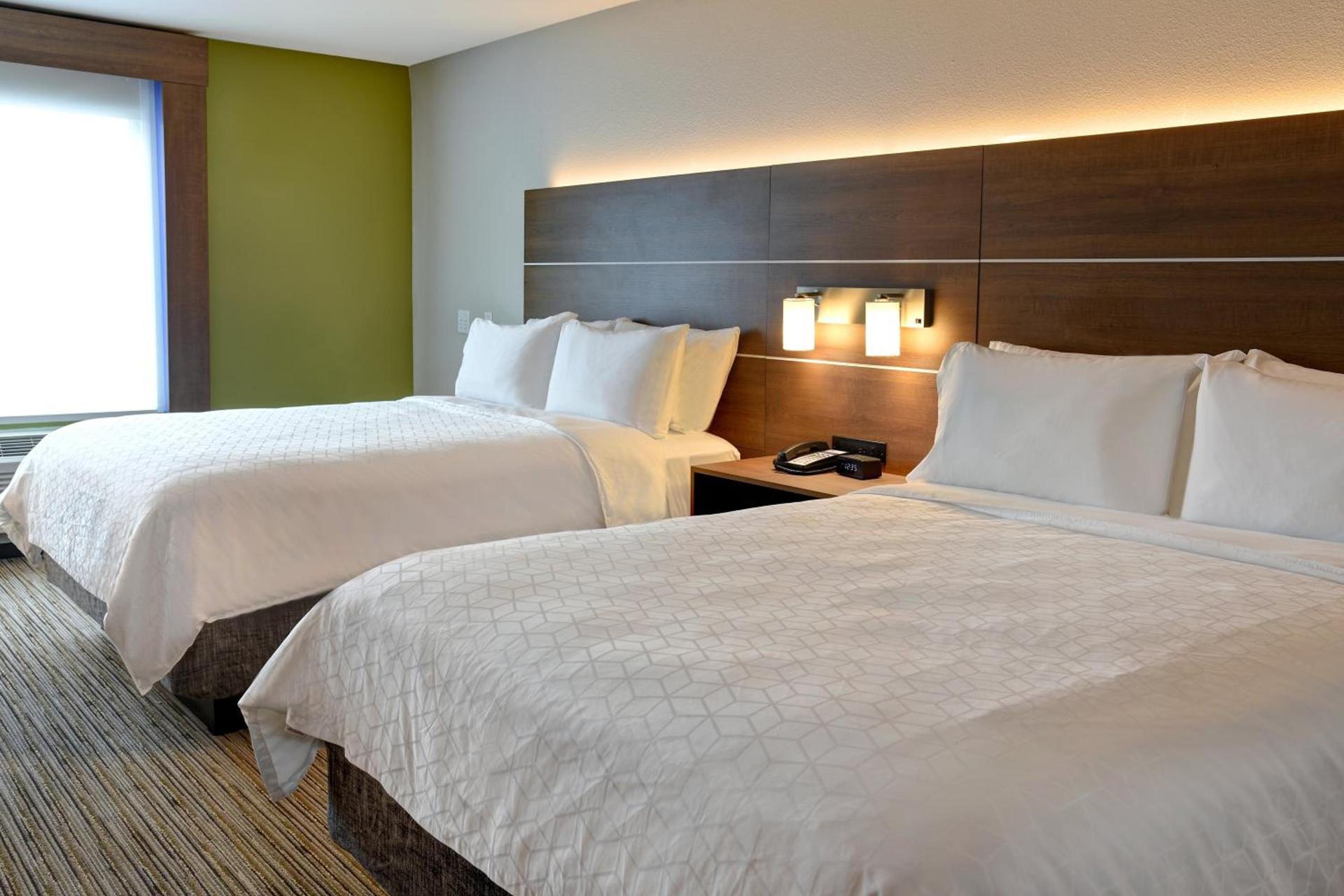 Holiday Inn Express & Suites - Ottawa by IHG photo 74
