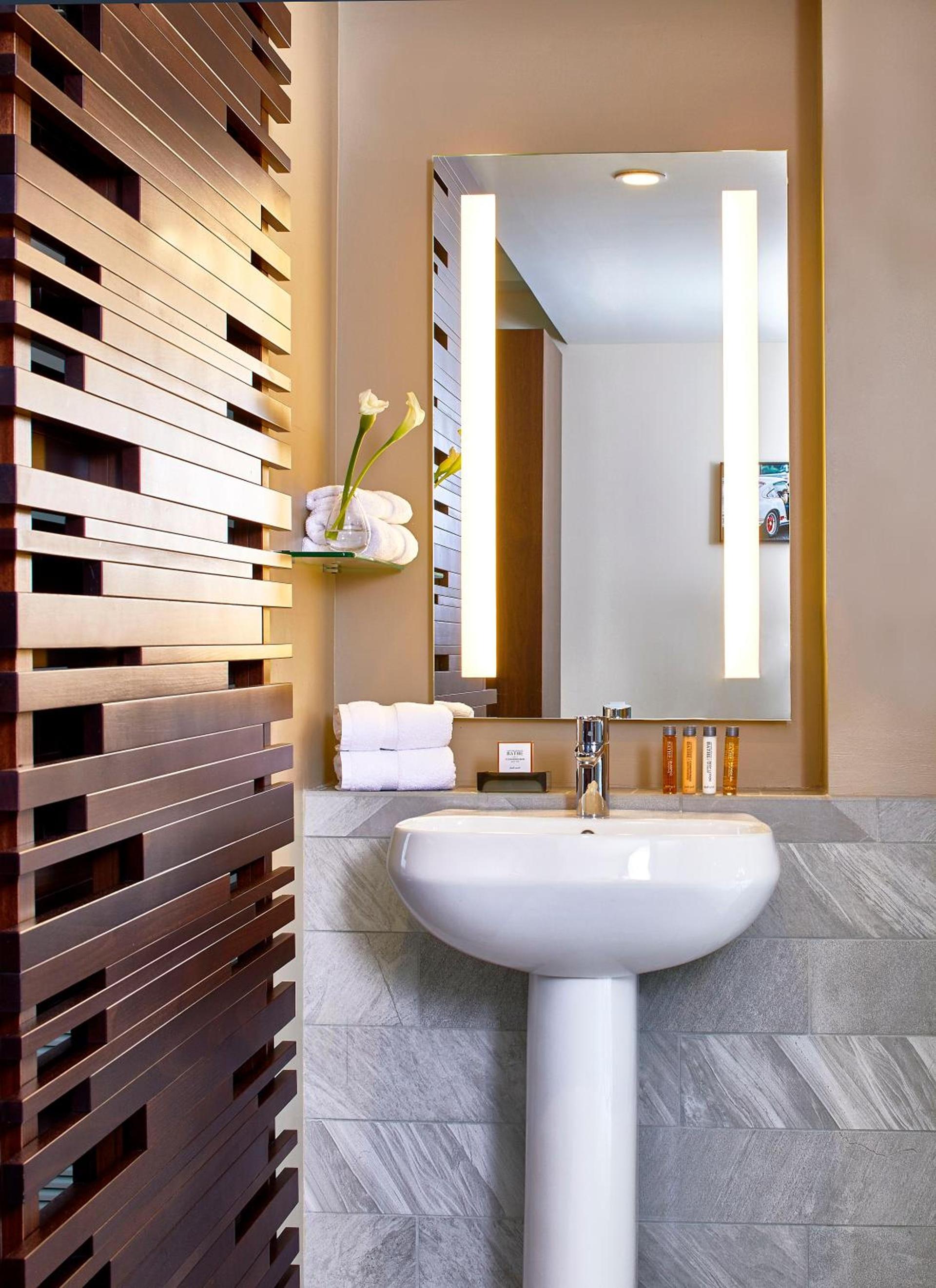 Kimpton Overland Hotel - Atlanta Airport by IHG photo 7
