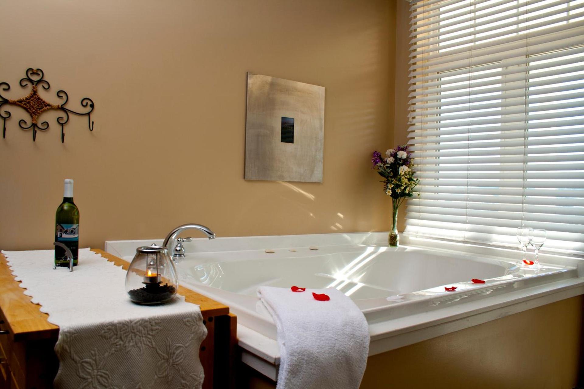 Weathervane Inn photo 18