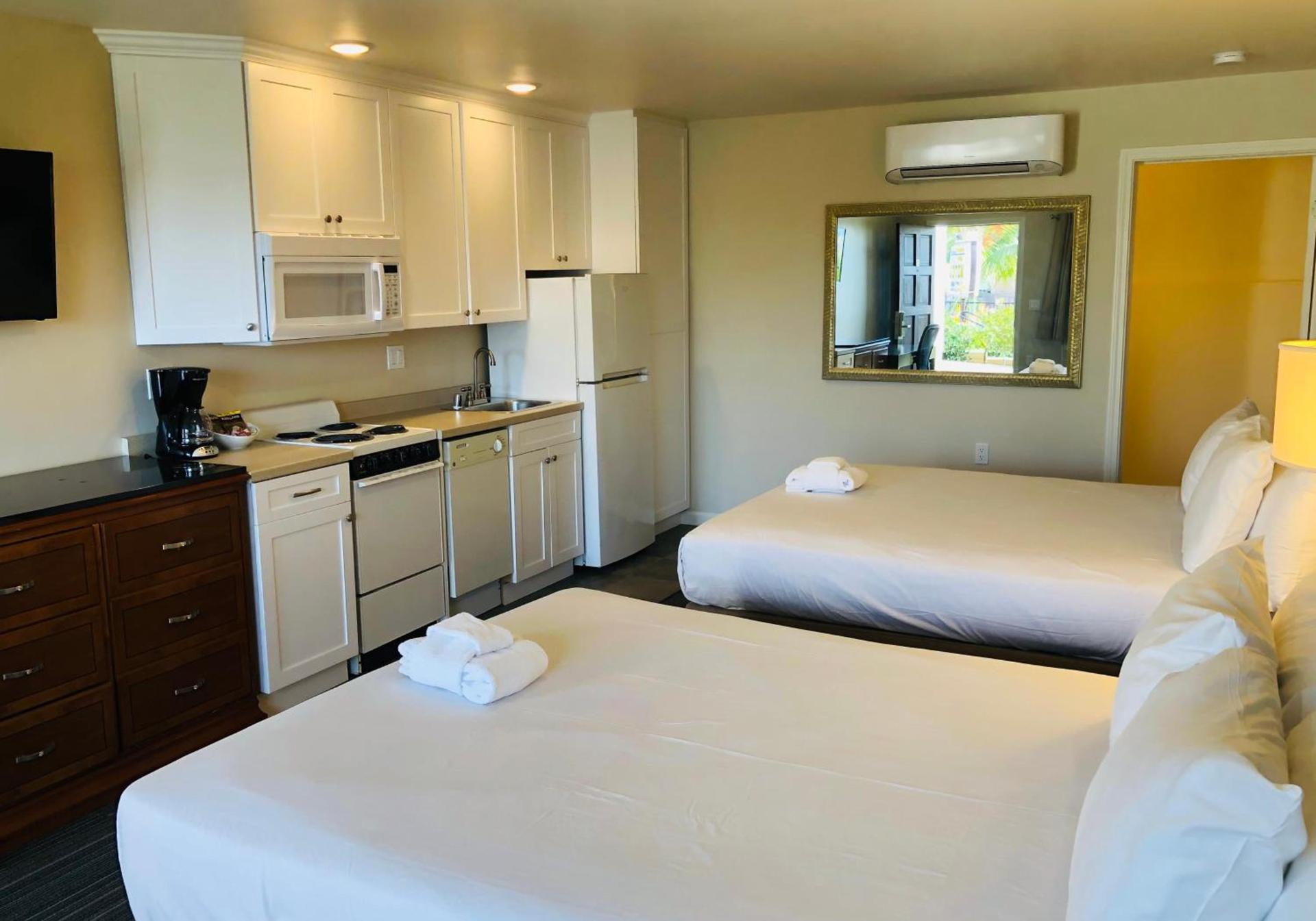 Moonlight Beach Motel photo 28