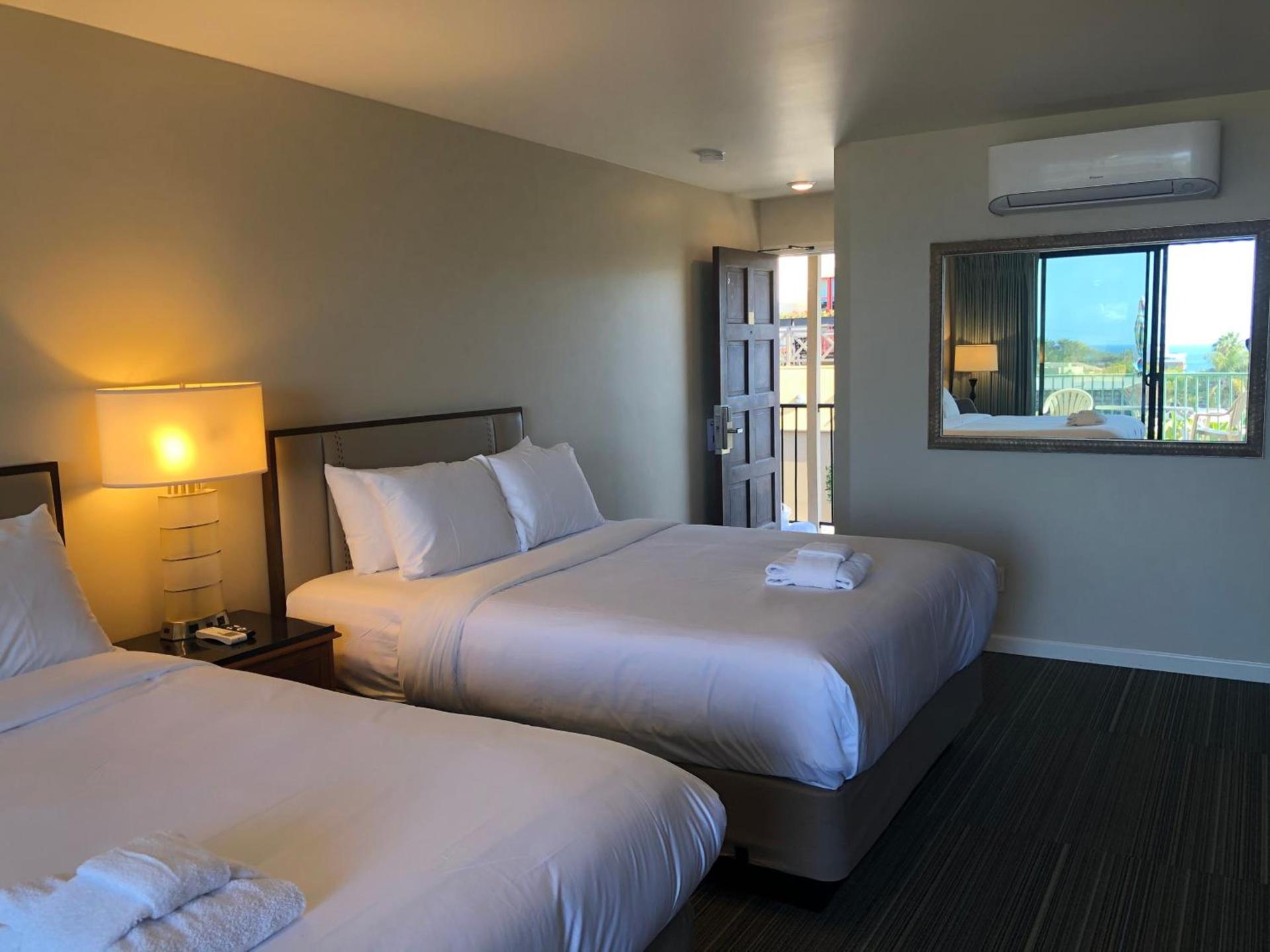 Moonlight Beach Motel photo 20