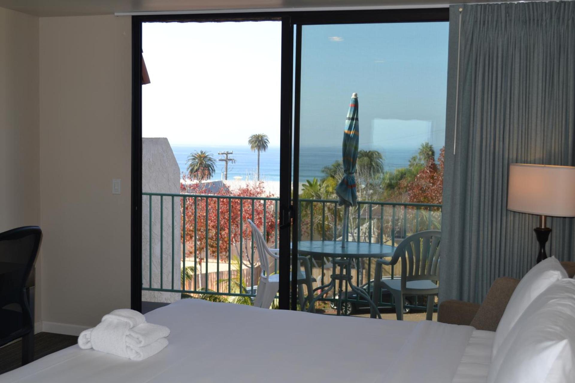 Moonlight Beach Motel photo 22