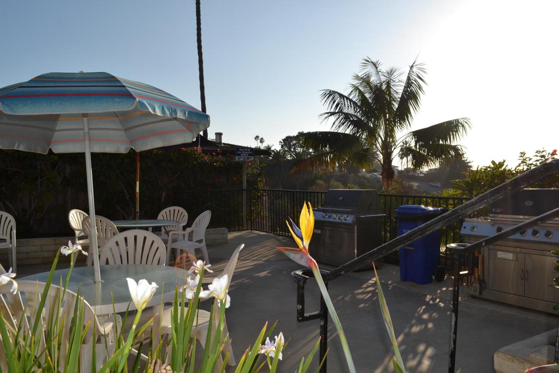 Moonlight Beach Motel photo 14