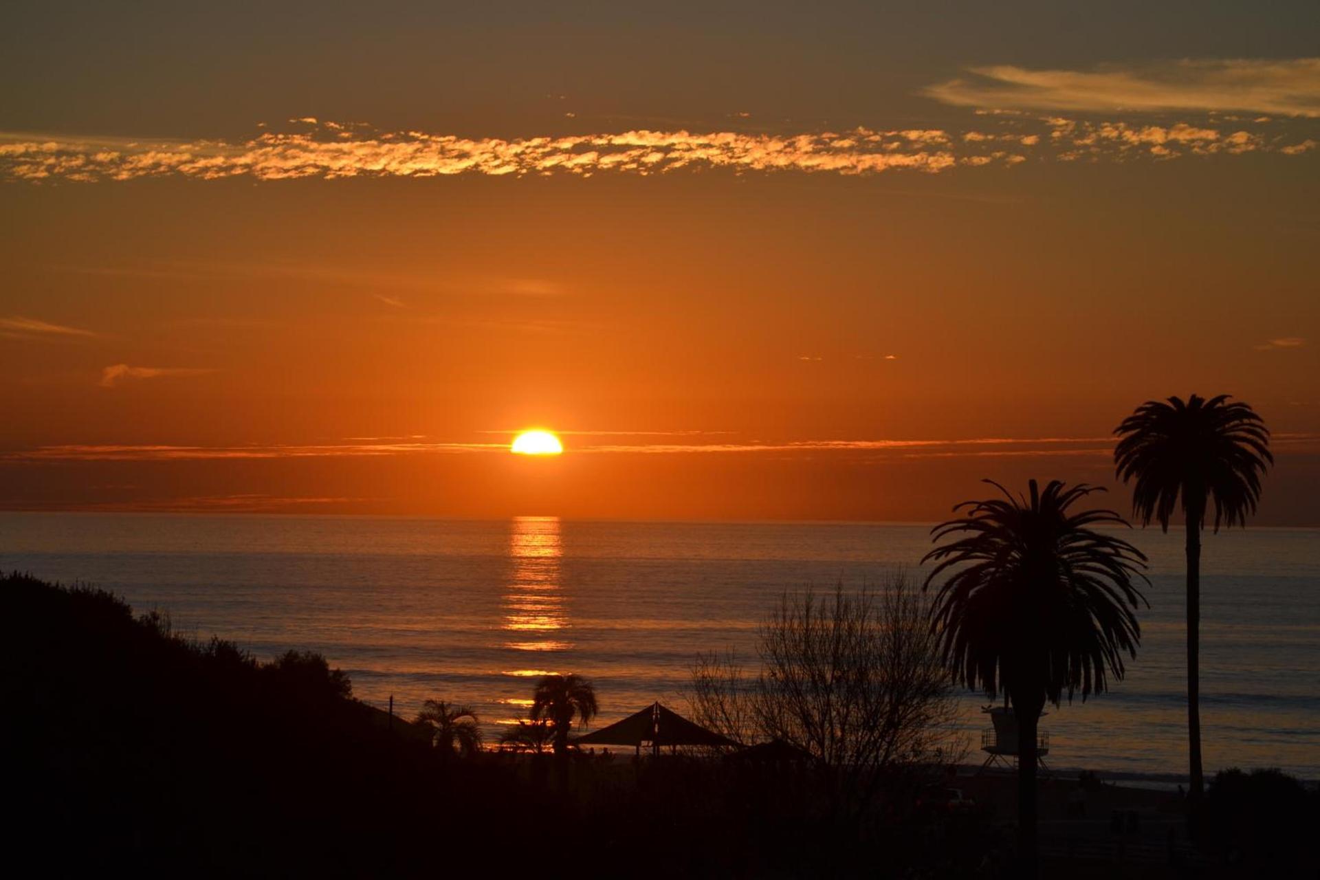 Moonlight Beach Motel photo 44