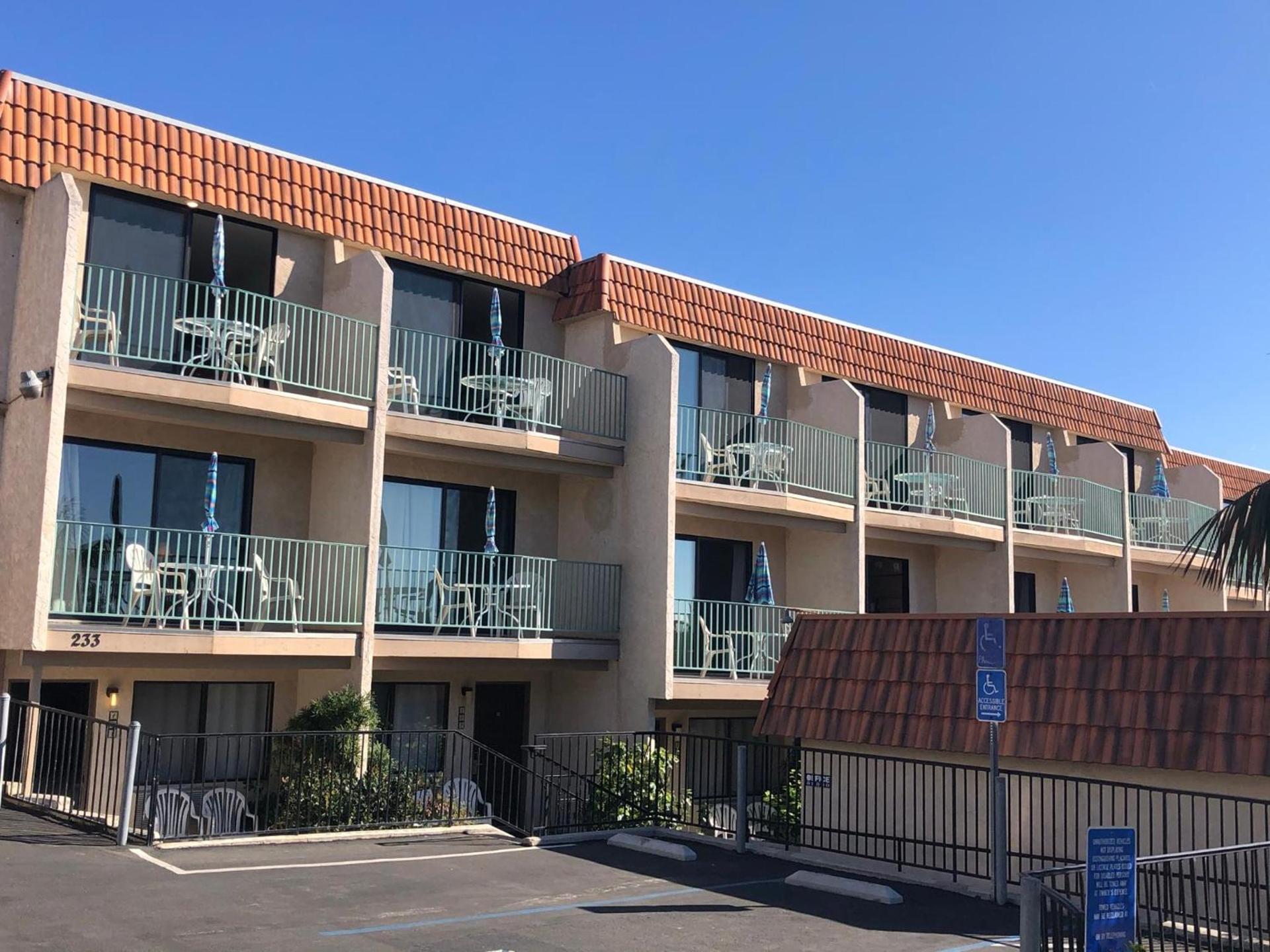 Moonlight Beach Motel photo 4