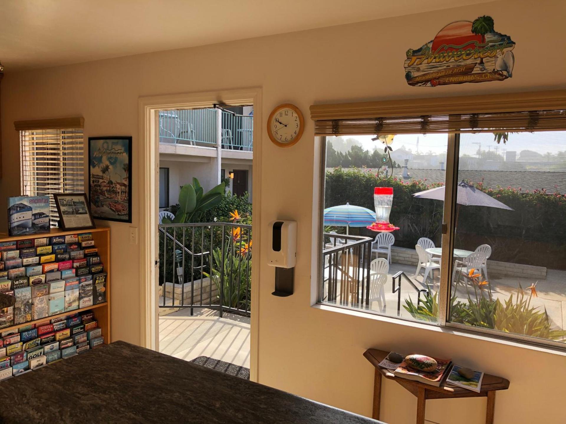 Moonlight Beach Motel photo 7