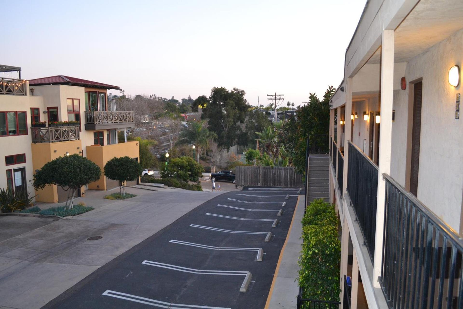 Moonlight Beach Motel photo 17