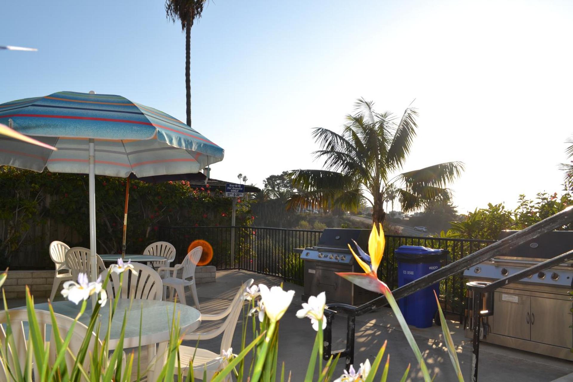 Moonlight Beach Motel photo 15
