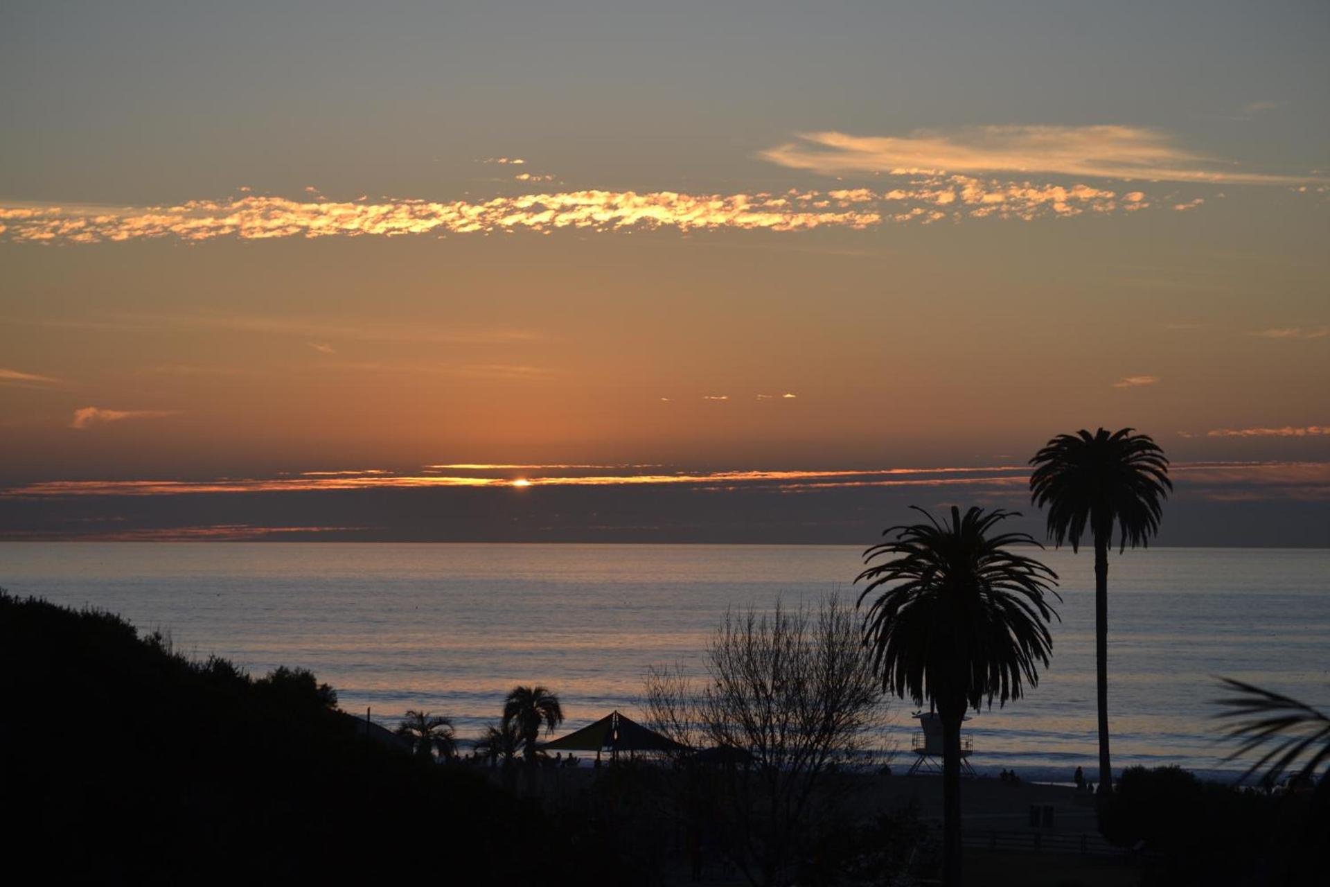 Moonlight Beach Motel photo 38