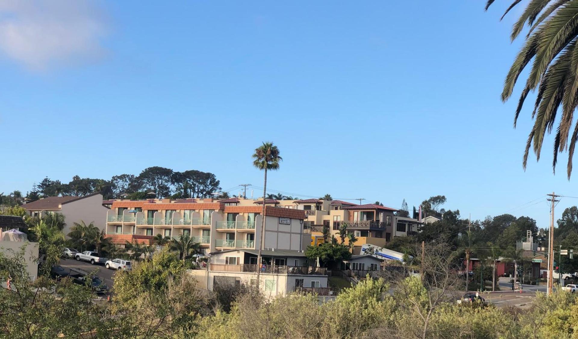 Moonlight Beach Motel photo 5