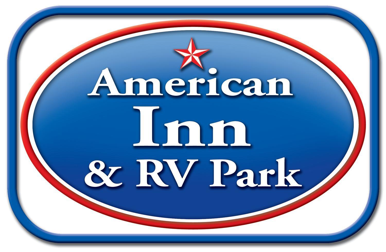 American Inn & RV Park photo 22