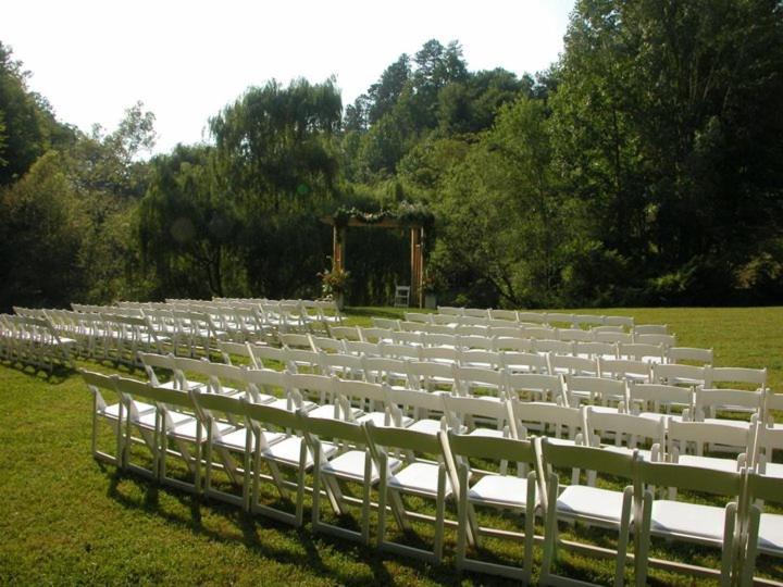 Nantahala Village photo 38
