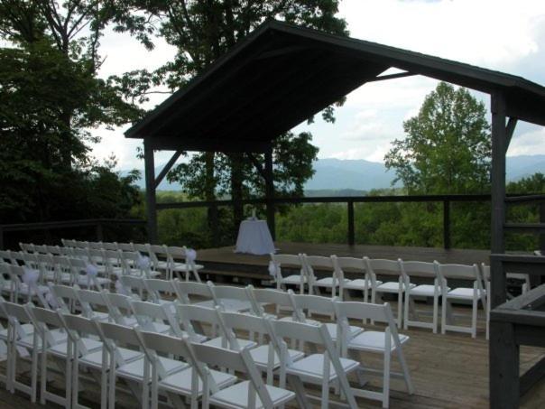 Nantahala Village photo 31