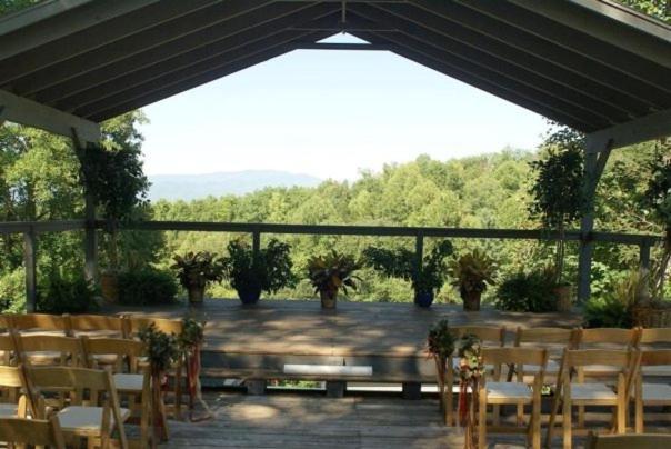 Nantahala Village photo 37